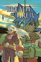 Breath of Fire IV Steam Key (PC) NORTH AMERICA