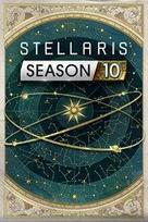 Stellaris: Season 10 (DLC) Steam Key (PC) EUROPE