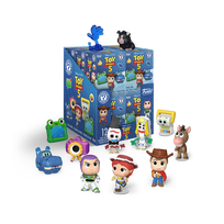 FUNKO  Mystery Minis - Toy Story 5