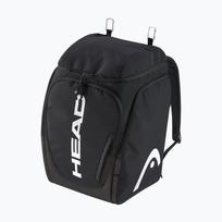 Kuprinė HEAD Pro X Pickleball Backpack 45 l black