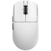 VXE R1, White | VXE-R1-WHT | 6976742070042
