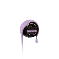 LIQUID GEL 10 (no hema/no tpo) - 15 ml indelis