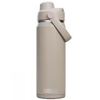 CamelBak Butelka termiczna Camelbak Thrive Chug Insulated SST 590ml C2932/101060/UNI