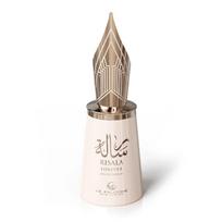 Le Falcone Risala Forever Parfumuotas vanduo 100ml - pažeista pakuote