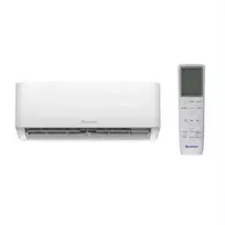 Oro kondicionierius, vidinis blokas NORDIS EVO 3,52/3,86 kW -25C, NDI-OE12TC1