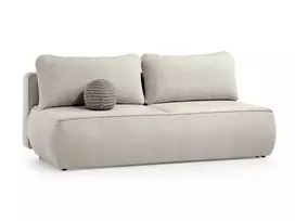 Sofa - lova Dalia Tresor32