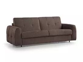 Sofa - lova Peroni 140 Misterio28