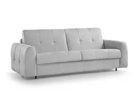 Sofa - lova Peroni 140 Misterio80