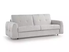 Sofa - lova Peroni 160 Misterio03