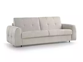 Sofa - lova Peroni 180 Misterio40