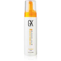GK Hair Styling Mousse formavimo putos , suteikianti lankstumo ir apimties visų tipų plaukams 250 ml