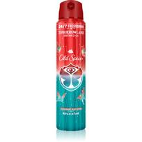 Old Spice Tomorrowland purškiamasis dezodorantas vyrams 250 ml