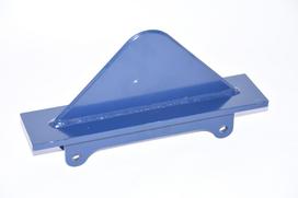 KOJOS APSAUGA GILUMINIO PURENTUVO DIGGER 4010767 Farmet