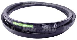 AP1000710 Diržas OPTIBELT AGRO POWER