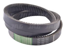 AP1001421 Diržas OPTIBELT AGRO POWER