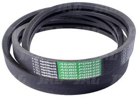 AP1001604 diržas OPTIBELT AGRO POWER