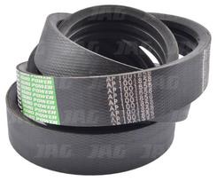 AP1001858 diržas Optibelt Agro Power