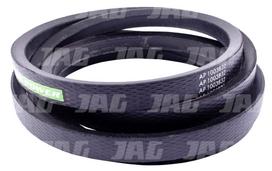 AP1003832 Diržas OPTIBELT AGRO POWER