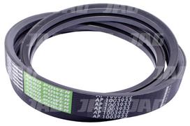 AP1003933 Diržas OPTIBELT AGRO POWER