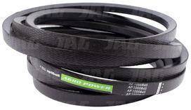 AP1000845 Diržas OPTIBELT AGRO POWER