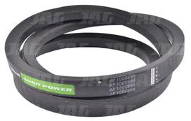 AP1000886 OPTIBELT AGRO POWER diržas