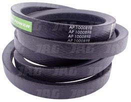 AP1000898 Diržas OPTIBELT AGRO POWER