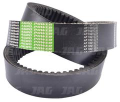 AP1001223 Diržas OPTIBELT AGRO POWER
