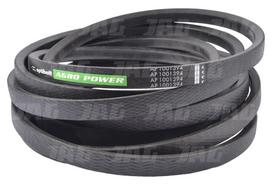 AP1001394 Diržas Optibelt Agro Power