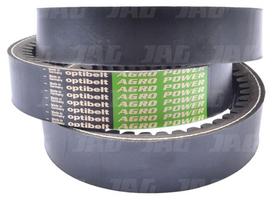 AP1001460 Diržas Optibelt Agro Power