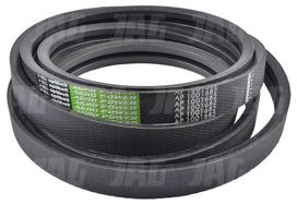 AP1001682 diržas OPTIBELT AGRO POWER