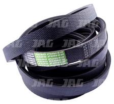 AP1001730 diržas OPTIBELT AGRO POWER