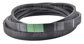 AP1004087 Diržas OPTIBELT AGRO POWER