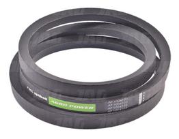 AP1004103 diržas Optibelt Agro Power