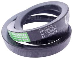AP1000879 diržas OPTIBELT AGRO POWER