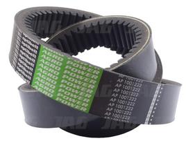 AP1001222 Diržas OPTIBELT AGRO POWER