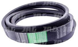 AP1001765 Diržas OPTIBELT AGRO POWER