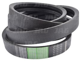 AP1001782 Diržas OPTIBELT AGRO POWER