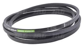 AP1004381 Diržas OPTIBELT AGRO POWER