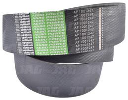 AP1001247 diržas Optibelt Agro Power