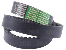 AP1001439 Diržas Optibelt Agro Power