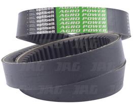 AP1001440 diržas Optibelt Agro Power