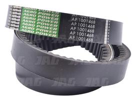AP1001468 Diržas Optibelt Agro Power