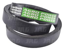 AP1001509 diržas Optibelt Agro Power
