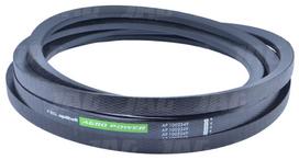 AP1002249 Diržas OPTIBELT AGRO POWER