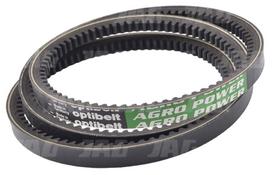 AP1002348 Diržas Optibelt Agro Power