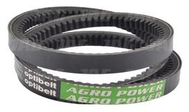 AP1002539 diržas OPTIBELT AGRO POWER