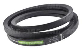 AP1002861 diržas Optibelt Agro Power