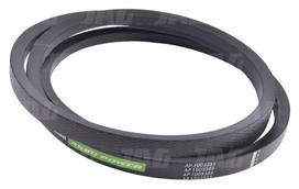 AP1003355 Diržas OPTIBELT AGRO POWER
