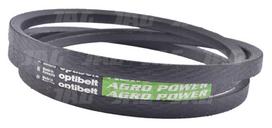 AP1003377 Diržas OPTIBELT AGRO POWER