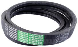 AP1003598 diržas OPTIBELT AGRO POWER